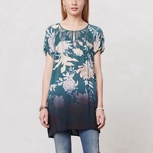 Anthropologie Edme & Esyllte Top